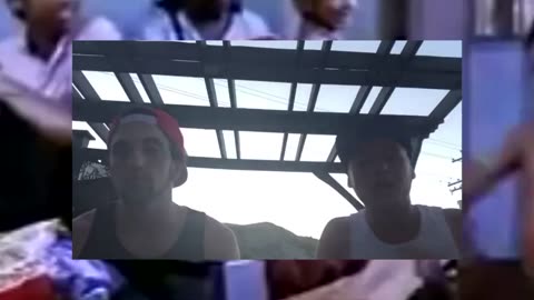 TWO MANN CREW - TALKIN FROM MY MIND (CHAPPATI LOAF CHOPPED N SCREWED REMIX)