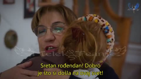 Bahar 44 Epizoda
