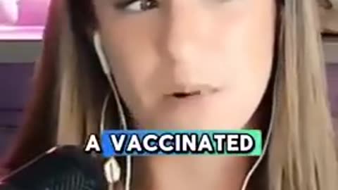 Do NOT have sex with vaccinated people.