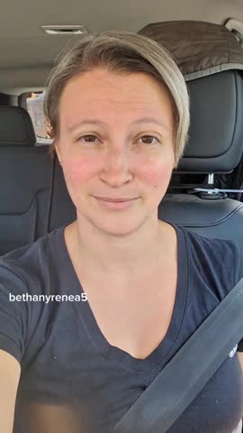 There Are as Many Illegals in Commiefornia as There Are Citizens in 22 States