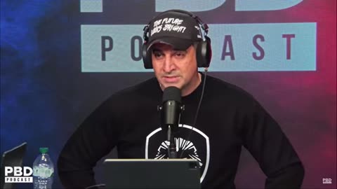 Jordan Peterson won't admit to being a Christian publically - how disappointing!