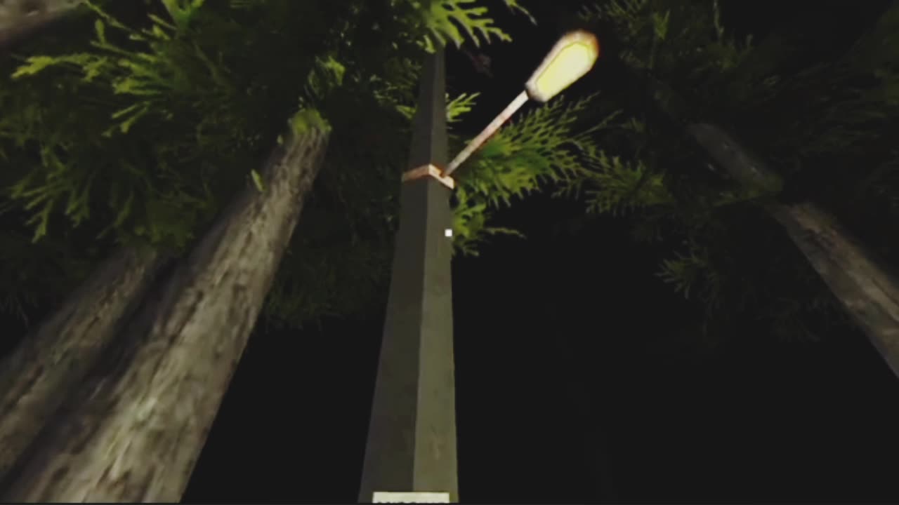 Dark Taxi Full Walkthrough No Commentary