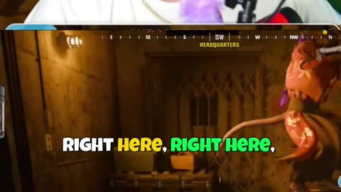 COD BUT WITH MEMES