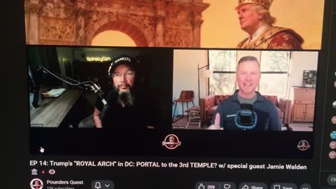 Great Video- Find time To Watch