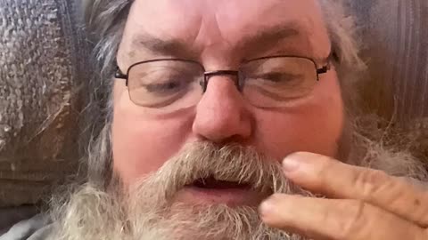 Crooked Lying Underhanded Government Enough is Enough