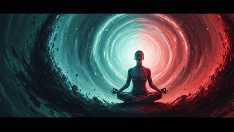 How to Neutralize a Narcissist 7 Powerful Strategies