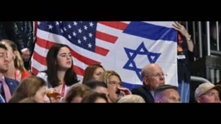 Israel's Deadly Zionism