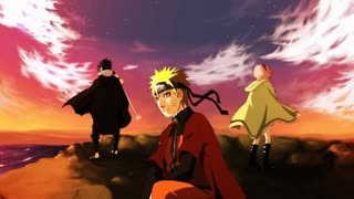 WHAT IF NARUTO GET HAREM WITH ROYAL KUSHINA AND ALL GIRLS