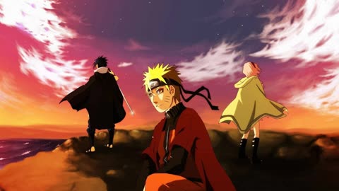 WHAT IF NARUTO GET HAREM WITH ROYAL KUSHINA AND ALL GIRLS