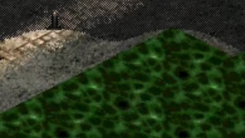THIS IS BEST DOOM MAP gn