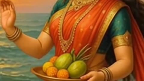 #Navratri2025 #navratrifestival #shambhu #durga #दुर्गाभजन #PRISMLiveStudio