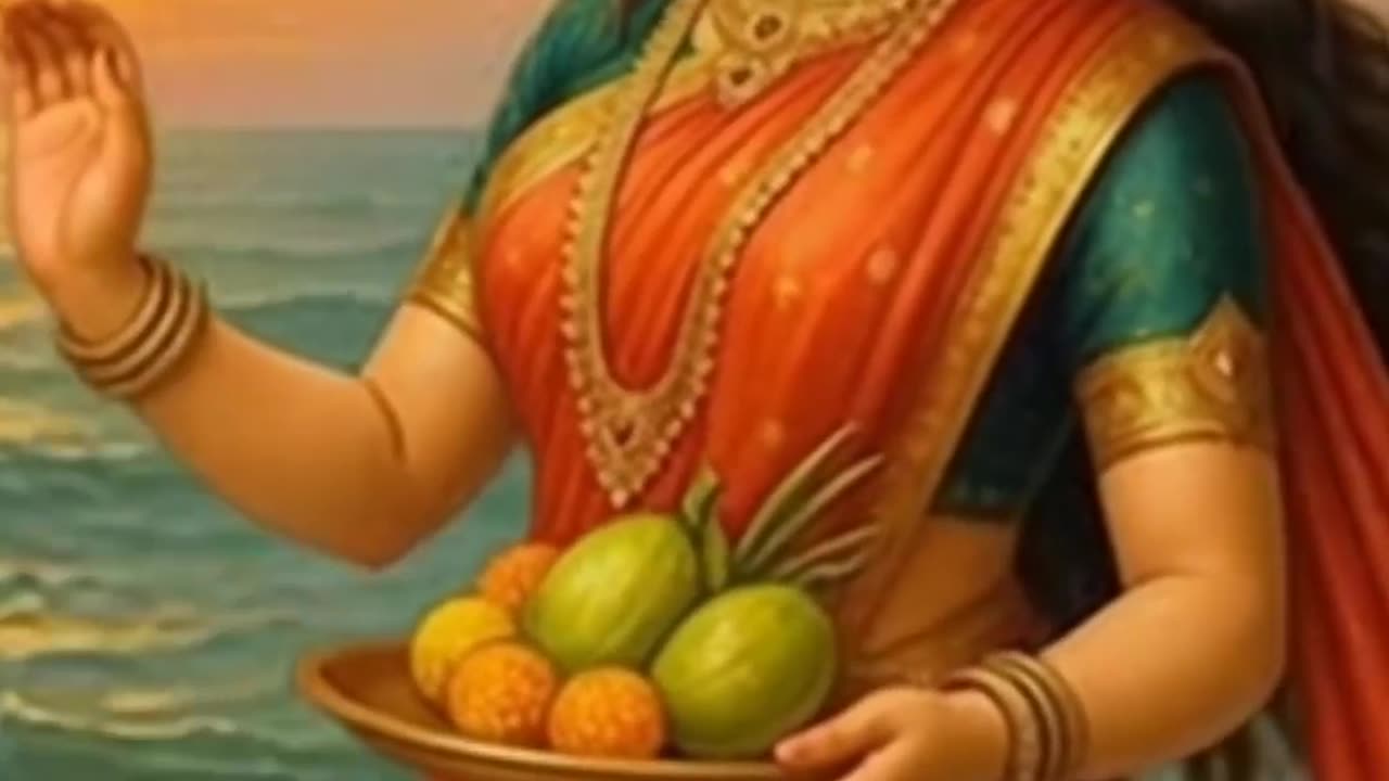 #Navratri2025 #navratrifestival #shambhu #durga #दुर्गाभजन #PRISMLiveStudio