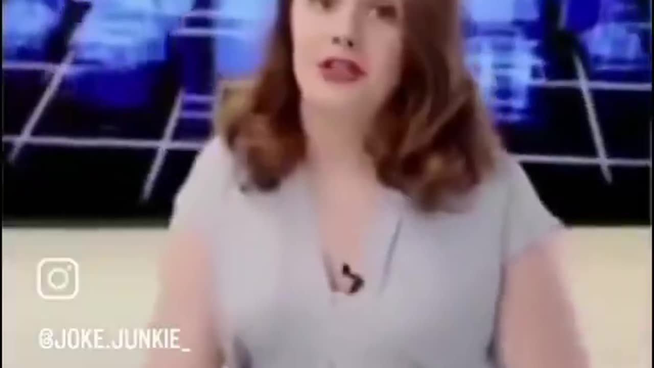 Results of feminism