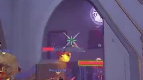GIMME THAT NUT KING