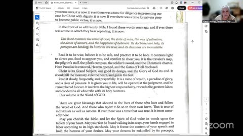 TALES FROM TWO PATRIOTIC PIONEERS WITH KANDI AND MARY LIVE ON RUMBLE TONIGHT @ 9PM CT / 6PM AT