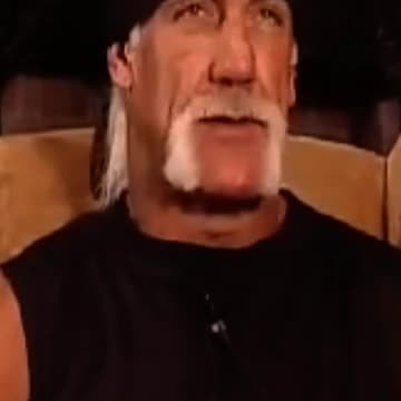 WHEN YOU DID NOT GET A PAIR OF BOOTS FROM SANTA