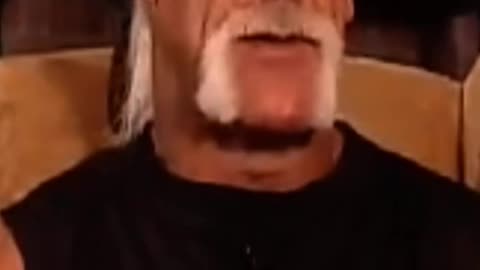 WHEN YOU DID NOT GET A PAIR OF BOOTS FROM SANTA