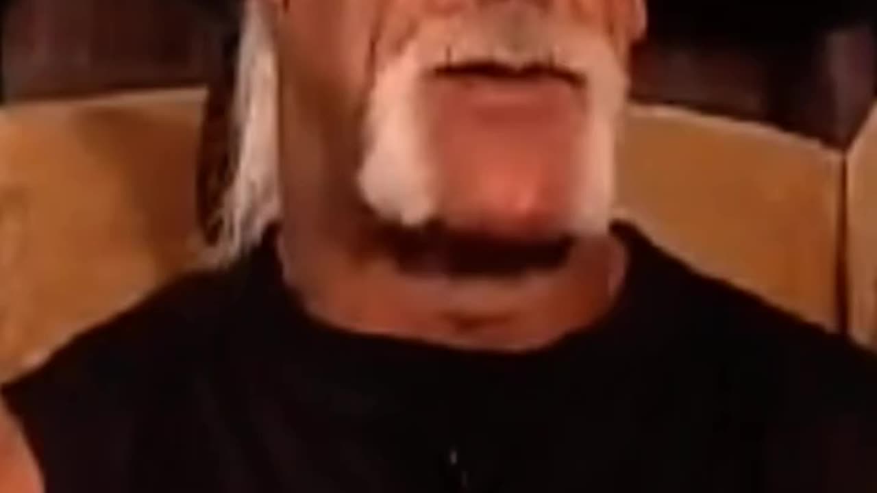 WHEN YOU DID NOT GET A PAIR OF BOOTS FROM SANTA