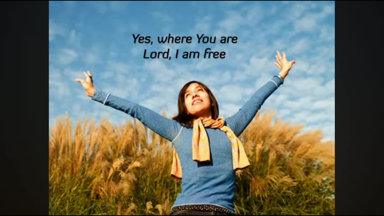 Test Video - Premium Only