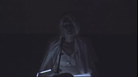 Tan tri Ahura Teachings (2013) 8_3 Chismatic 3 Technique 3 Journey