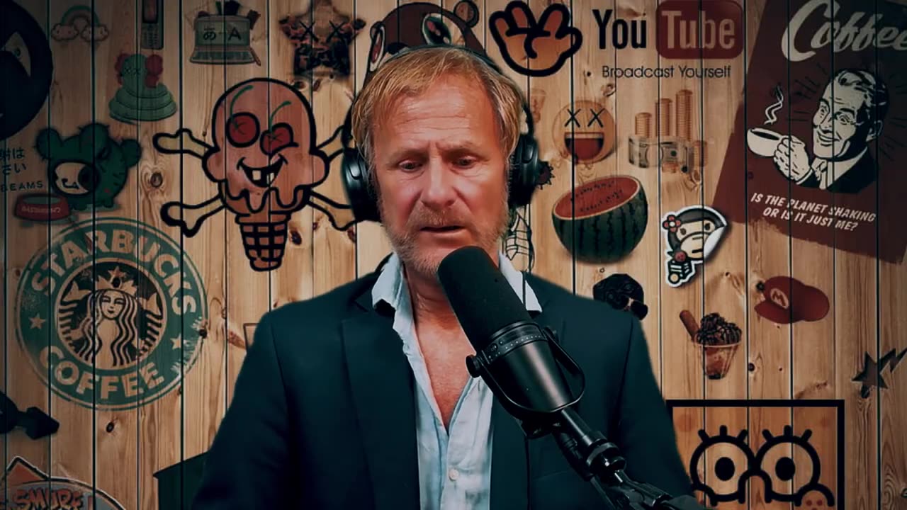 MZTV 1797: Did Dan Sheridan Really Write This?