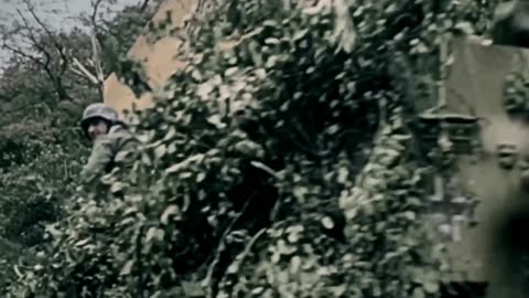 2. SS-Panzer-Division Das Reich Die Elite der Waffen-SS im Kampf Dokumentation