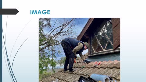 The best Roof Maintenance in Bilgola Plateau.