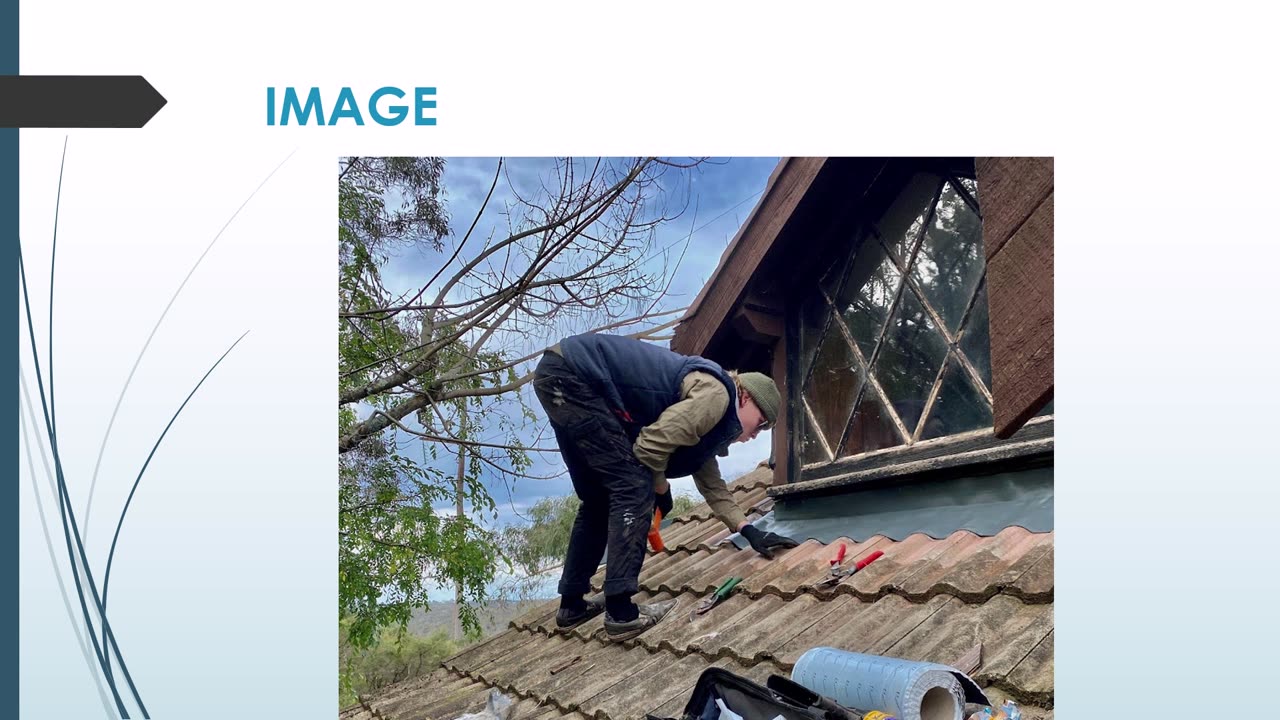 The best Roof Maintenance in Bilgola Plateau.
