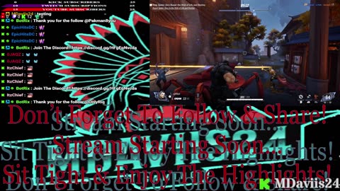🔥 "Marvel Rivals LIVE! INSANE Plays, Big Energy, ZERO Mercy! 🦸 ♂ 🔥" = Drops Enabled