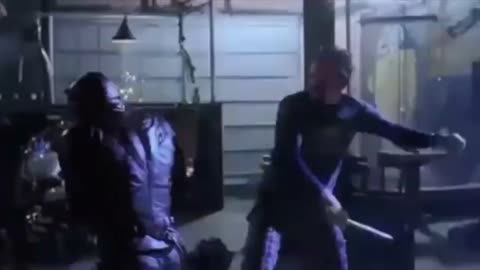 Daredevil AMV : The Man Without Fear