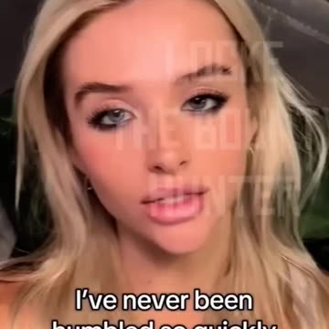 STRONG & INDEPENDENT MENTAL BREAKDOWNS - VOL. 2,076