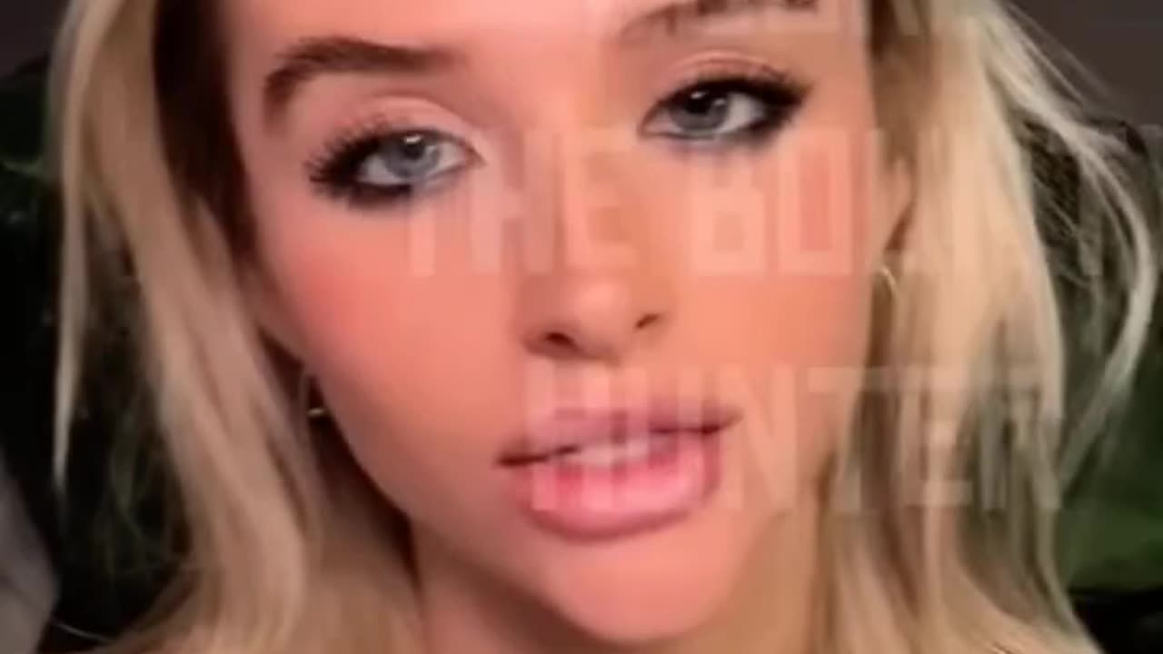 STRONG & INDEPENDENT MENTAL BREAKDOWNS - VOL. 2,076