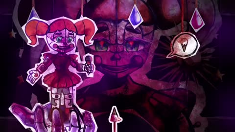 Fnaf