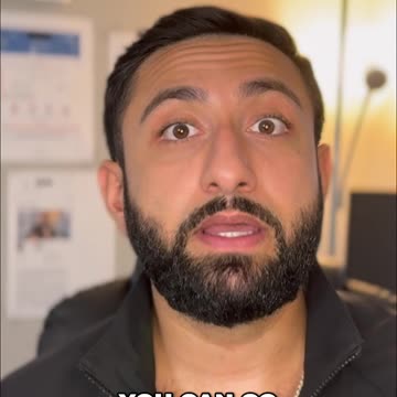 Federal Reserve Secret_ We Are The Collateral!