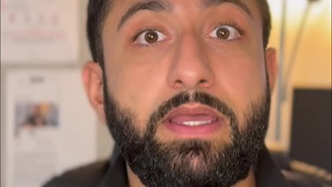 Federal Reserve Secret_ We Are The Collateral!