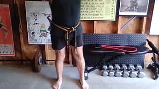 A fun exercise !!! #exercise