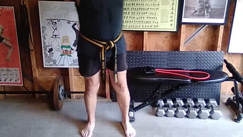 A fun exercise !!! #exercise
