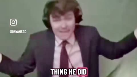 The Jews & “the City of London”