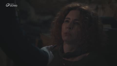 Demain nous appartient