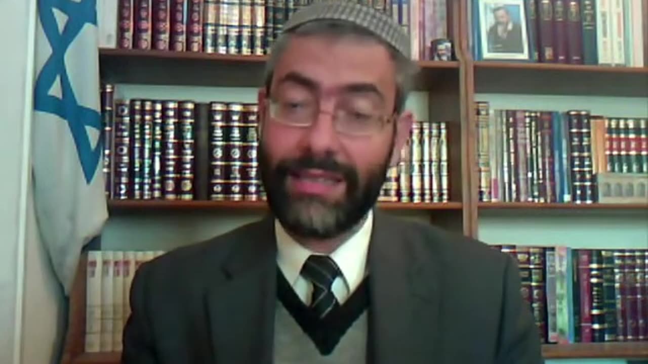 [08-01-2016] - Η 'παρθένος' του Ησαϊα [#0126]