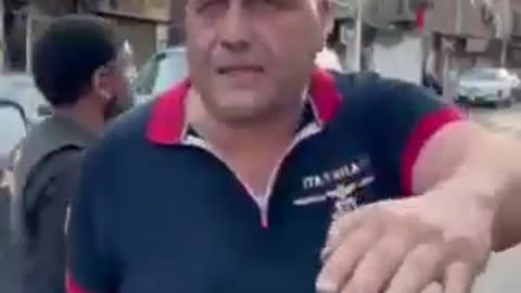 Pamjet