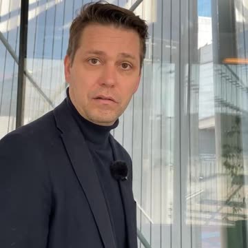 DE WERKELIJKE ROL VAN ARBEIDSMIGRANTEN IS: OMVOLKING, WORD WAKKER!