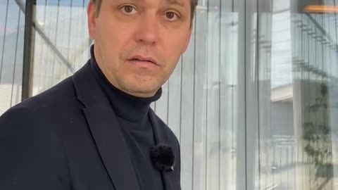 DE WERKELIJKE ROL VAN ARBEIDSMIGRANTEN IS: OMVOLKING, WORD WAKKER!