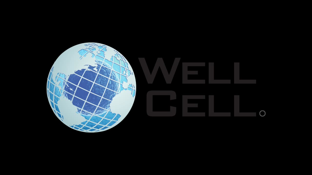 Physiologic Insulin Resensitization® shows promise in treating insulin resistance
