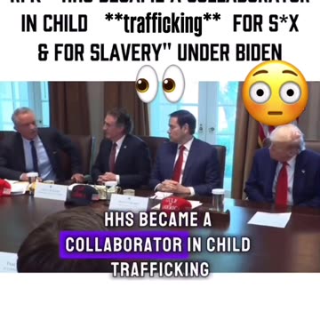 Educational Purposes Only..!