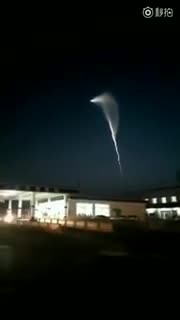 The missile that 'doesn't exist': the SC-19 may be China's biggest military secret