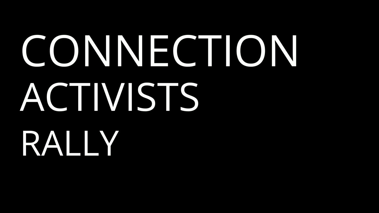 The Digital Abyss Beckons | Huxley - Part 4