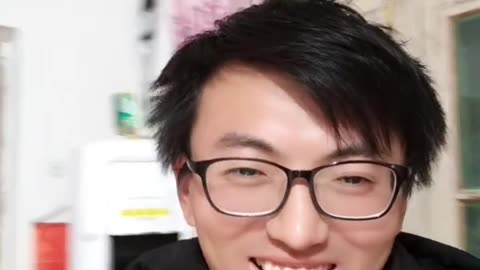 chinaboyhhhhh