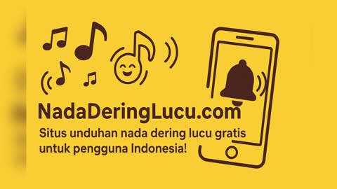 NadaDeringLucu: Aiyaiya Versi Unik yang Viral di TikTok Indonesia