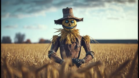 The Strawman Trap !!!!! Lied to Our Whole Lives !!!!!